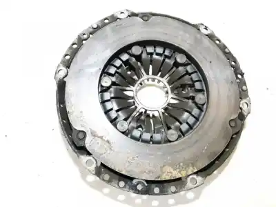 Pezzo di ricambio per auto di seconda mano kit frizione per honda fr-v (be) 2.2 ctdi executive riferimenti oem iam   