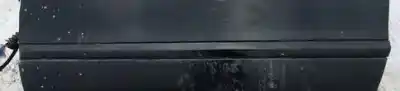 Автозапчасти б/у пластики за mercedes w203, 2000.05 - 2004.02 c 220 cdi (203.006) 105kw 2000.05 - 2007.02 ссылки oem iam 