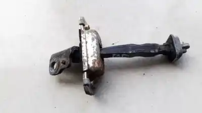 Peça sobressalente para automóvel em segunda mão dobradiça por kia rio 1.3 cat referências oem iam 