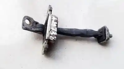 Peça sobressalente para automóvel em segunda mão dobradiça por kia rio 1.3 cat referências oem iam   