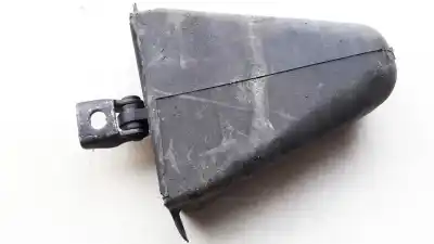 Second-hand car spare part hinge for bmw x5 (e53) 3.0d oem iam references 51227018896  5122-7018896, 51.22-7018896