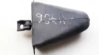 Peça sobressalente para automóvel em segunda mão dobradiça por bmw x5 (e53) 3.0d referências oem iam 51227018896