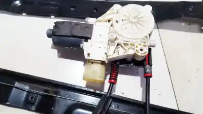Second-hand car spare part right front window motor for ford galaxy (ca1) 1.8 tdci cat oem iam references 0130822286