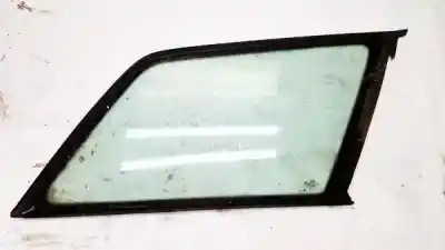 Автозапчасти б/у луна защита задняя справа за audi a6, c5 1997.01 - 2001.08 2.4 121kw 1997.02 - 2005.01 ссылки oem iam 