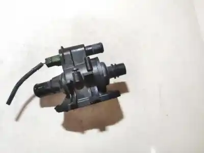 Автозапчастина б/у термостат для ford c-max (cb3) 1.6 tdci cat посилання на oem iam   