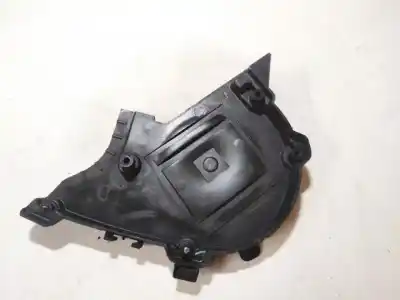 Автозапчасти б/у распределительная крышка за ford c-max (cb3) 1.6 tdci cat ссылки oem iam 9651560180  