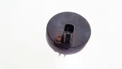 Peça sobressalente para automóvel em segunda mão sensor abs por volvo v50 (545) 2.0 d referências oem iam 3m5t2b372bc