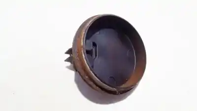 Peça sobressalente para automóvel em segunda mão sensor abs por volvo v50 (545) 2.0 d referências oem iam 3m5t2b372bc  3m5t-2b372-bc