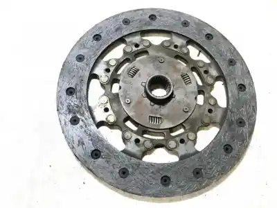 Автозапчасти б/у комплект сцепления за ford c-max (cb3) 1.6 tdci cat ссылки oem iam 