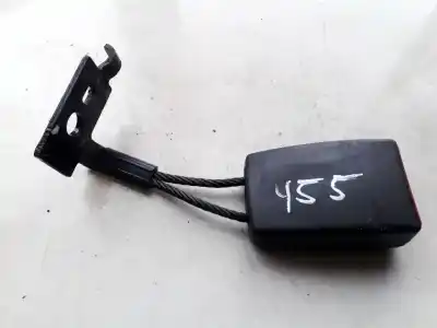 Автозапчасти б/у левый задний крюк ремня за opel vectra c caravan 1.9 cdti ссылки oem iam 13202403f
