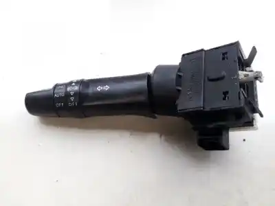 Second-hand car spare part indicator switch for mitsubishi outlander (cw0) 2.0 di-d intense oem iam references 17d706