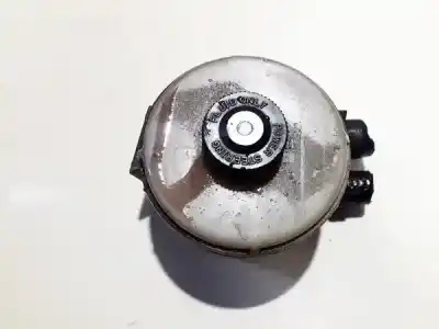 Second-hand car spare part power steering fluid tank for kia carnival 2.9 turbodiesel cat oem iam references 