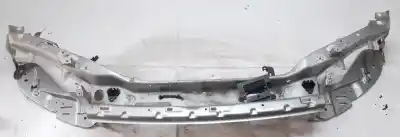 Peça sobressalente para automóvel em segunda mão painel frontal por volvo v50 (545) 2.0 d referências oem iam 