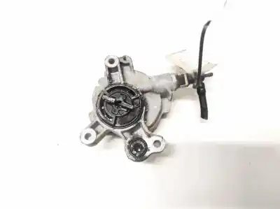 Piesă de schimb auto la mâna a doua pompã tandem vacuum pentru ford galaxy (ca1) 2.0 tdci cat referințe oem iam d1651a
