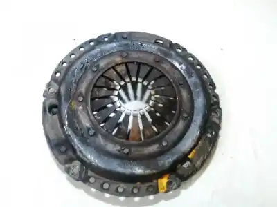 Tweedehands auto-onderdeel koppelingsset voor opel zafira a 2.0 16v di oem iam-referenties 