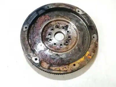 Tweedehands auto-onderdeel motor vliegwiel voor opel zafira a 2.0 16v di oem iam-referenties 90502914