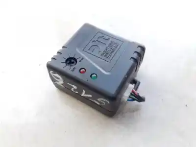 Second-hand car spare part sensor for toyota yaris (ncp1/nlp1/scp1) 1.0 cat oem iam references ok8e