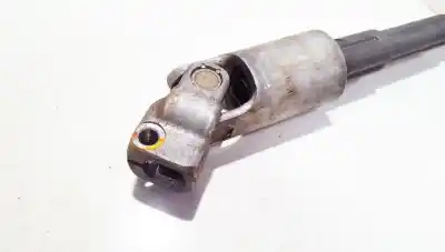 Pezzo di ricambio per auto di seconda mano sterzo congiunto per audi a6 avant (4f5) 3.0 tdi quattro riferimenti oem iam 051231  050533