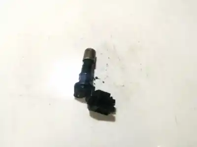 Second-hand car spare part crankshaft sensor for lexus gs (gs/us/ws19) 3.0 v6 24v cat oem iam references 9091905057  0296001310