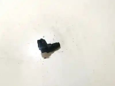 Second-hand car spare part sensor for lexus gs (gs/us/ws19) 3.0 v6 24v cat oem iam references 12f08