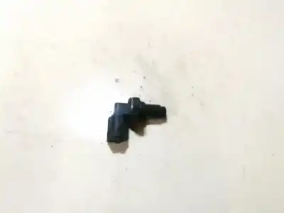 Second-hand car spare part sensor for lexus gs (gs/us/ws19) 3.0 v6 24v cat oem iam references 12f08  1440