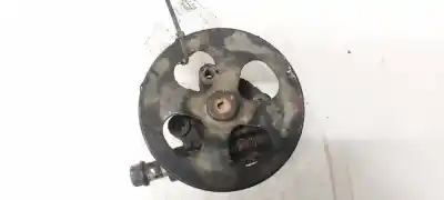 Автозапчасти б/у насос гидроусилителя за toyota yaris (ncp1/nlp1/scp1) 1.0 cat ссылки oem iam   