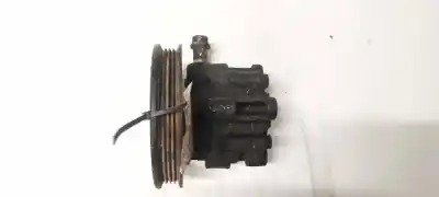 Автозапчасти б/у насос гидроусилителя за toyota yaris (ncp1/nlp1/scp1) 1.0 cat ссылки oem iam   