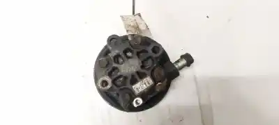 Second-hand car spare part steering pump for toyota yaris (ncp1/nlp1/scp1) 1.0 cat oem iam references 