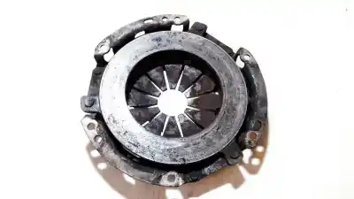 Second-hand car spare part clutch kit for toyota yaris (ncp1/nlp1/scp1) 1.0 cat oem iam references   