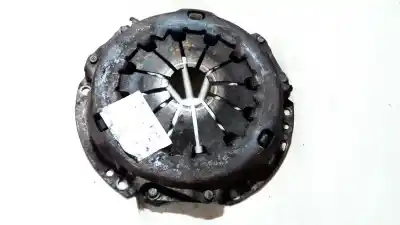 Second-hand car spare part clutch kit for toyota yaris (ncp1/nlp1/scp1) 1.0 cat oem iam references 