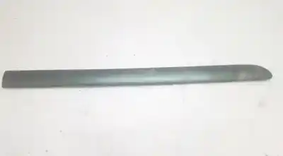 Second-hand car spare part plastics for kia carnival 2.9 turbodiesel cat oem iam references k56b51690