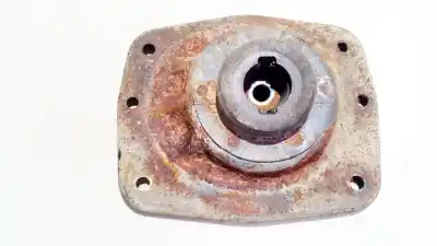 Автозапчастина б/у пластика для lancia phedra (180) 2.0 jtd 16v emblema cae посилання на oem iam 