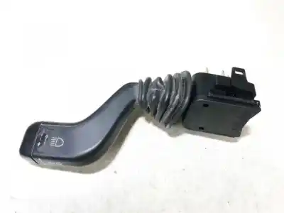 Second-hand car spare part indicator switch for opel zafira a 2.0 dti oem iam references 90560990