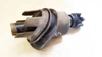 Second-hand car spare part steering joint for toyota yaris (ncp1/nlp1/scp1) 1.0 cat oem iam references   