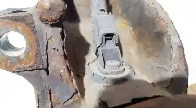 Piesă de schimb auto la mâna a doua senzor abs pentru ford galaxy (ca1) 2.0 tdci cat referințe oem iam 