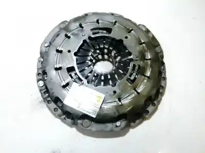 Gebrauchtes Autoersatzteil Kupplungssatz zum BMW X3 (E83) 2.0d OEM-IAM-Referenzen 124052310  