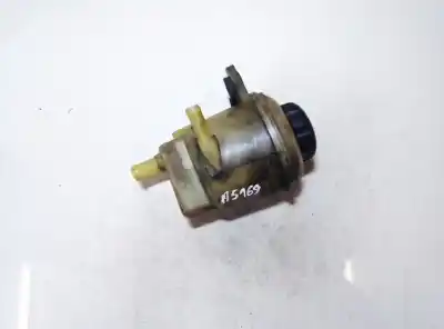 Second-hand car spare part power steering fluid tank for chevrolet captiva 2.0 diesel cat oem iam references 