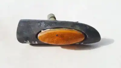 Second-hand car spare part left side light for opel vectra b caravan 1.6 16v oem iam references 