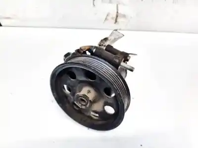 Автозапчасти б/у насос гидроусилителя за ford focus turnier (cak) 1.8 tddi turbodiesel cat ссылки oem iam 032933   Автозапчасти б/у насос гидроусилителя за ford focus turnier (cak) 1.8 tddi turbodiesel cat ссылки oem iam 032933