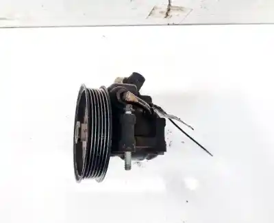 Автозапчасти б/у насос гидроусилителя за FORD FOCUS TURNIER (CAK) 1.8 TDDI Turbodiesel CAT ссылки OEM IAM 032933   Автозапчасти б/у насос гидроусилителя за FORD FOCUS TURNIER (CAK) 1.8 TDDI Turbodiesel CAT ссылки OEM IAM 032933