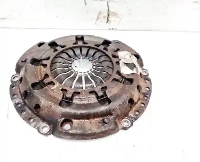 Автозапчастина б/у комплект зцеплення для ford focus turnier (cak) 1.8 tddi turbodiesel cat посилання на oem iam    Автозапчастина б/у комплект зцеплення для ford focus turnier (cak) 1.8 tddi turbodiesel cat посилання на oem iam