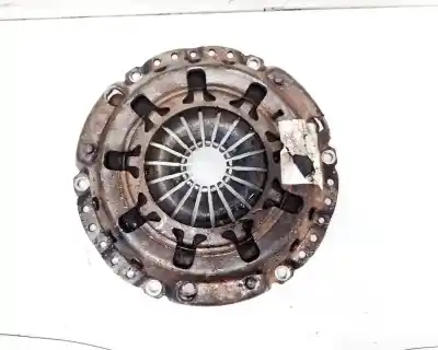 Tweedehands auto-onderdeel koppelingsset voor ford focus turnier (cak) 1.8 tddi turbodiesel cat oem iam-referenties  Tweedehands auto-onderdeel koppelingsset voor ford focus turnier (cak) 1.8 tddi turbodiesel cat oem iam-referenties