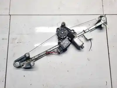 Tweedehands auto-onderdeel regelaar rechts achterruit: voor opel zafira a 2.0 dti oem iam-referenties 90579540