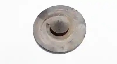 Peça sobressalente para automóvel em segunda mão amortecedor dianteiro frente por bmw x3 (e83) 2.0d referências oem iam 33531094518