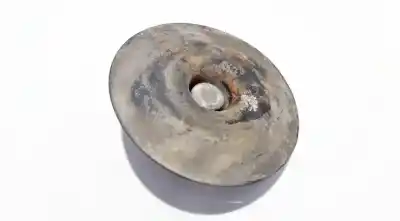 Second-hand car spare part front shock absorber for bmw x3 (e83) 2.0d oem iam references 33531094518  