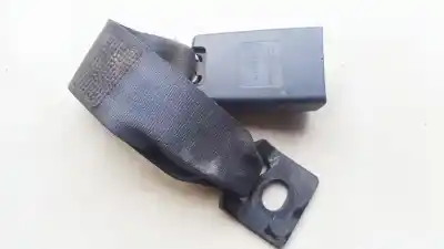 Pezzo di ricambio per auto di seconda mano gancio cintura posteriore sinistro per jeep patriot 2.0 crd cat riferimenti oem iam 1gd2210vaa