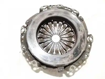 Second-hand car spare part clutch kit for citroen nemo 1.4 hdi oem iam references   