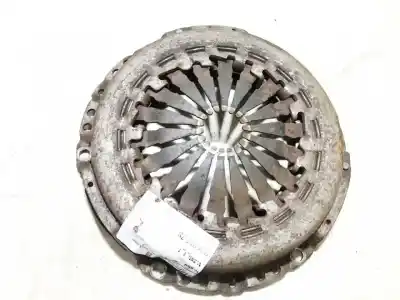 Second-hand car spare part clutch kit for citroen nemo 1.4 hdi oem iam references 