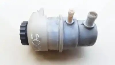 Pezzo di ricambio per auto di seconda mano deposito indirizzo per jeep patriot 2.0 crd cat riferimenti oem iam 0678a