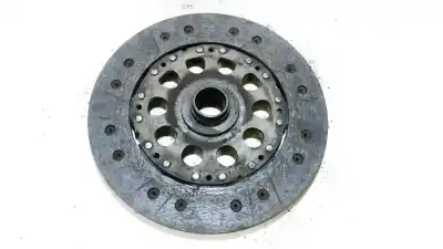 Second-hand car spare part CLUTCH KIT for BMW 3-SERIES, E90 / E91 / E93 2005.02 - 2009.01  OEM IAM references 21217553770  